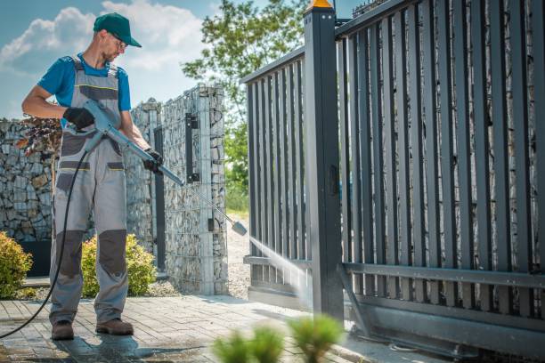 Trusted Northport, NY Pressure Washing Services Experts